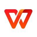 wps office ios版 v12.26.1