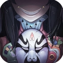 密室逃脱绝境系列8酒店惊魂游戏