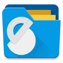 se文件管理器中文版 v15