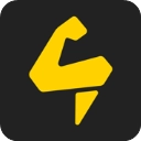 硬汗健身苹果版