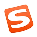 搜狗输入法ios版