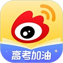 新浪微博ipad版
