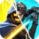 诸神黄昏征服九游版