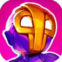 崩溃大陆2手机版(Crashlands 2)