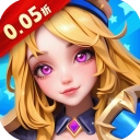 疾风剑魂 v6.0-2438415