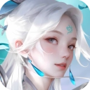 逍遥九歌行 v32.0.0