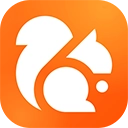 uc浏览器手机版