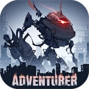 都市冒险高手九游版