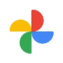 Google相册ios版