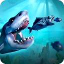 海底大猎杀官方正版 v1.0.4