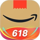 亚马逊购物ipad客户端 v25.12