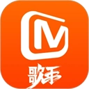 芒果TV播放器官方版