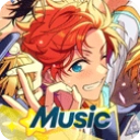 偶像梦幻祭Music日服 v6.0-2438415