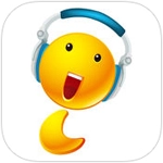 IS语音苹果版免费下载-IS语音苹果版安卓下载