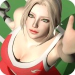 冠军网球华为版