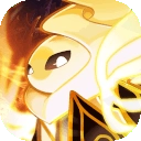 赛尔号星球大战怀旧版