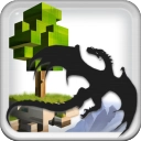 被尘封的故事九游版