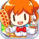 我的便利店小米版