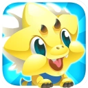 龙之牧场手游官方版