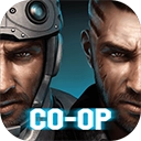 杀戮之旅3中文版(Overkill 3)