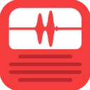 蜻蜓fm听书软件