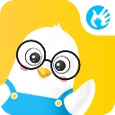 掌通家园ios版v7.5.1下载-掌通家园ios版最新下载