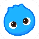 洋葱学园苹果版