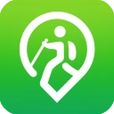 户外助手ios版