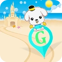 安全守护2ipad版