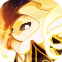 赛尔号星球大战官方正版