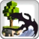 被尘封的故事苹果版