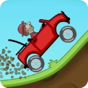 登山赛车国际服正版(Hill Climb Racing) v14