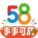58同城ipad客户端 v13.30.1