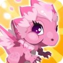 育龙高手苹果版