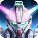 敢达争锋对决九游版