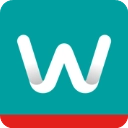 屈臣氏ios版 v8.11.0