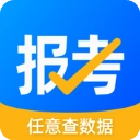 报考大学苹果版