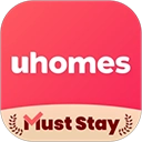 异乡好居ios版 v7.76.0