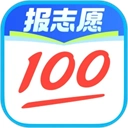 作业帮扫一扫答题App