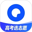 夸克浏览器ios版