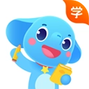 小盒学习ios版