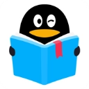 QQ阅读ios版