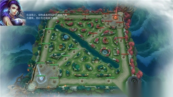 Heroes Evolved国际服中文版