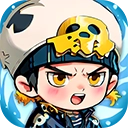 时空边际犀游版