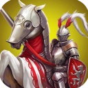 指尖帝国九游版