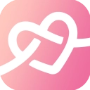 婚贝请柬苹果版