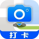 彩豆水印相机app