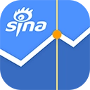 新浪财经ios客户端