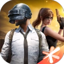 和平精英苹果版