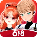 崽崽zepeto苹果版